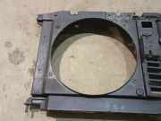 Kühler Zarge Peugeot 307, 2005.06 - 2008.06 Gebraucht,