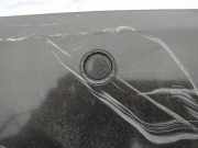 Sensor für Einparkhilfe - HINTEN Volkswagen Passat, B6 2005.08 - 2010.11 Gebraucht, BKP