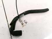 Kühlerschlauch Mazda 6, 2002.06 - 2007.08 Gebraucht,