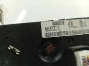 Tachometer Nissan Almera Tino 2000.08 - 2003.09 2094978,2094978 3B210 3F001 PC001 EE000