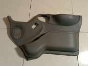 Türverkleidung - Vorne Rechts Ford Transit, III 2006.04 - 2012.12 facelift 5C11V23942,5C11 V23942 5C11 V23942 V23942 ALA6AG V23942 BLA6AG V23942 ABA6AG 5C11V23942 V23942ALA6AG V23942BLA6AG V23942ABA6AG