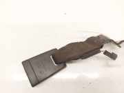 Gurtschloss - Hinten Linke BMW 1-Series, F20 2010.11 --> 7266352,