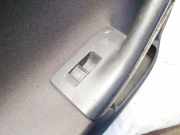 Schalter für Fensterheber Volkswagen Golf, V 2003.10 - 2008.10 Gebraucht, bls