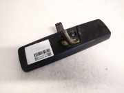 Innenspiegel Rückspiegel Peugeot Boxer, 2006.04 - 2014.06 e3011027,