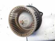 Gebläsemotor Toyota Yaris, I (XP10) 1999.04 - 2003.03 1940000821, 194000-082112d14