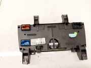 Bedienelement f?r Klimaanlage Fiat Stilo, 2001.10 - 2007.01 735319257,735319257 0134723 0554892062 1369831404 503600000101 555600001704 830.024.0.0 A.830.024.0.0