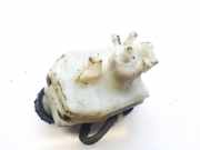 Beh?lter Bremsfl?ssigkeit Opel Insignia A, 2008.01 - 2013.01 03350890231,03.3508-9023.1