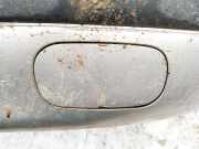 Abdeckung Abschlepphaken - Hinten Renault Espace, III 1996.11 - 2002.10 Gebraucht,