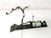 Stellmotor Stellelement Sitzverstellung Verstellung - Vorne Rechts Audi Q7, 2006.03 - 2010.05 0130002529,198391-103