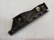 Sto?stangenhalter - Vorne Rechts Volkswagen Touran, 2003.01 - 2006.10 1T0807890A,1T0.807.890A AZV