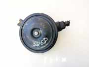 Hupe Kia Sportage, 2004.09 - 2010.01 966203e001,96620-3e001
