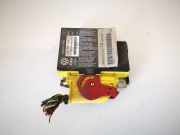 Steuergerät Airbag Volkswagen Passat, B6 2005.08 - 2010.11 3c0909605a, BKP
