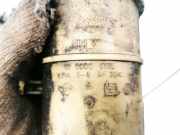 Servolenkung ?lbeh?lter Renault Espace, IV 2002.11 - 2014.12 8200005185,