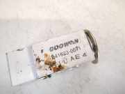 Expansionsventil für Klimaanlage Kia Sorento, II facelift 2012 - 2014 e416230071, e41623-0071