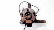 Radnabe Achsschenkel - Vorne Linke Chrysler PT Cruiser, I 2000.01 - 2010.12 Gebraucht,