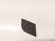 Innenausstattung Ford Fiesta, VII 2022 facelift - 2024 h1bba046b97caw,
