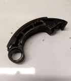 Gleitschiene Steuerkette Nissan Almera Tino 2000.08 - 2003.09 AS9U3,A-S9U3 AS9U3