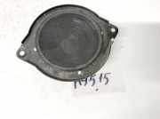 Lautsprecher Chrysler 300C, I 2005.01 - 2010.06 05059062aa,easa9ph03a4