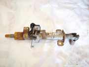 Lenks?ule Citroen Berlingo, I 2002.11 - 2008.04 facelift Gebraucht,