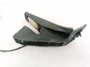 Pedalwerk BMW 7-Series, F01 F02 F03 F04 2008.06 – 2015 3542686078401,25916010