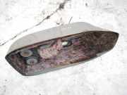 Getr?nkehalter Chrysler Grand Voyager, IV 2000.02 - 2008.12 csk06trm,