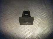 Schalter für Heckscheibe Heckscheibenheizung Ford C-MAX, 2003.01 - 2007.06 3M5T18C821AB, 3M5T-18C821-AB