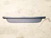 Hutablage Honda Jazz, 2005.04 - 2008.07 facelift Gebraucht,
