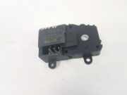 Stellmotor Lüftung Kia Carnival, 1998.08 - 2005.09 h400730500, 3j05