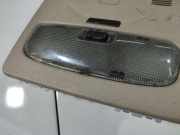 Innenraumleuchte Land-Rover Freelander, 2006.10 - 2013.12 Gebraucht,