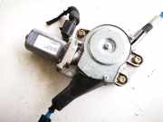 Fensterheber motor - Vorne Rechts Alfa-Romeo 147, I 2000.11 - 2004.09 46751870,