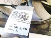 Kühlerlüfter Lüftermotor Fiat Croma 2005 - 2011 874678E,