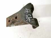 Motorhalterung und Getriebe (Motorhalterung) Iveco Daily, 2000.01 - 2005.12 Gebraucht ,