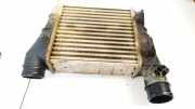 Ladeluftkühler Audi A4, B7 2004.11 - 2008.06 8E0145805AA,8E0 145 805AA 8E0145805AA 3229440
