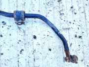 Stabilisator Vorne Kia Optima 2011 - 2015 Gebraucht,