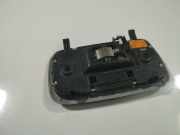 Innenbeleuchtung - Hinten Hyundai i30 2007 - 2012 928502H000, 92850-2H000