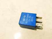 Relais Hyundai Tucson, I 2004.08 - 2009.06 9522429850,95224-29850