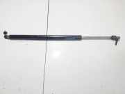 Gasdruckfeder Kofferraum Chrysler PT Cruiser, I 2004.06 - 2010.12 facelift 04724743AE,