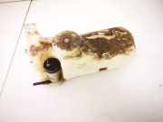 Scheibenwaschbehälter Vorne Wischwasserbehälter Opel Ascona, C 1981.09 - 1988.08 90035669,