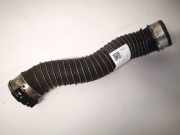 Intercooler Schlauch BMW 3-Series, E90 E91 E93 2005.02 - 2009.01 Gebraucht,