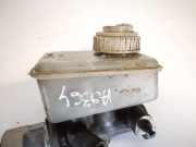 Behälter Bremsflüssigkeit Dodge Caliber, 2006.08 - 2009.01 32066526,