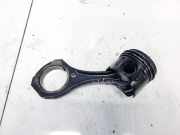 Kolben Pleuelstange Mercedes-Benz W251 2005 - 2011 Gebraucht,
