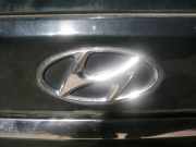 Emblem Hyundai i30 2007 - 2012 Gebraucht,