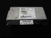 ABS Steuergerät BMW 7-Series, E38 1994.10 - 2001.11 0265108011, 1162908