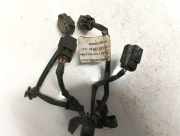 Kabelbaum Peugeot Partner, I 2003.01 - 2009.06 facelift 9654913680,