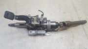 Lenksäule Honda CR-V, III 2006.06 - 2010.06 Gebraucht,