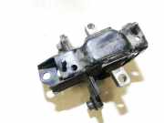 Halter für Motoraufhängung Seat Ibiza, IV 2012.06 - 2015.06 6J facelift 6q0199555ar,