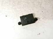 Antenne Verstärker BMW 2-Series F22, 2013.01 - 2016.12 932572402,21889810