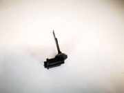 Sensor Innentemperatur Skoda Roomster, I 2006.01 - 2010.05 6q0820539,