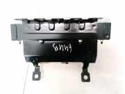 Airbag Beifahrer Chevrolet Captiva, 2006.01 - 2011.06 968179407,05030006