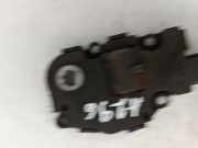 Stellmotor Lüftung BMW X5, E70 2006.10 - 2010 410475522,